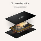 Popl Smart NFC Business Card - Image 4