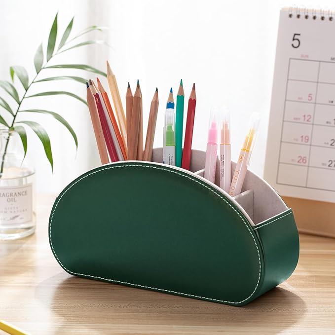 Remote Control Holders Organizer Box - Image 5