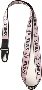 Cool Lanyards, Neck Strap Key Chain Holder, Neck Lanyards by FORZEN