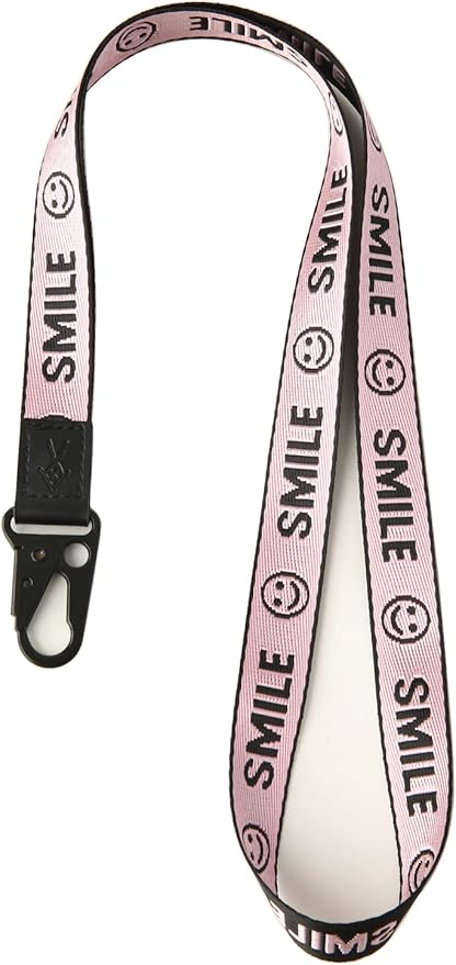 Cool Lanyards, Neck Strap Key Chain Holder, Neck Lanyards by FORZEN