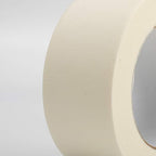 Lichamp Wide Masking Tape 2 inches, 1.95 inches x 55 Yards - Image 4