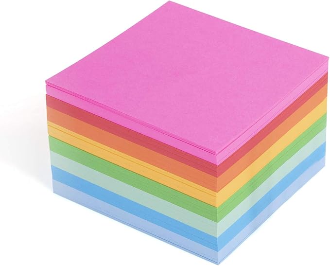 Mintra Office Memo Pads - Image 2