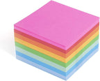 Mintra Office Memo Pads - Image 2