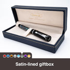 Conklin Duragraph Fountain Pen Abalone Nights - Image 5