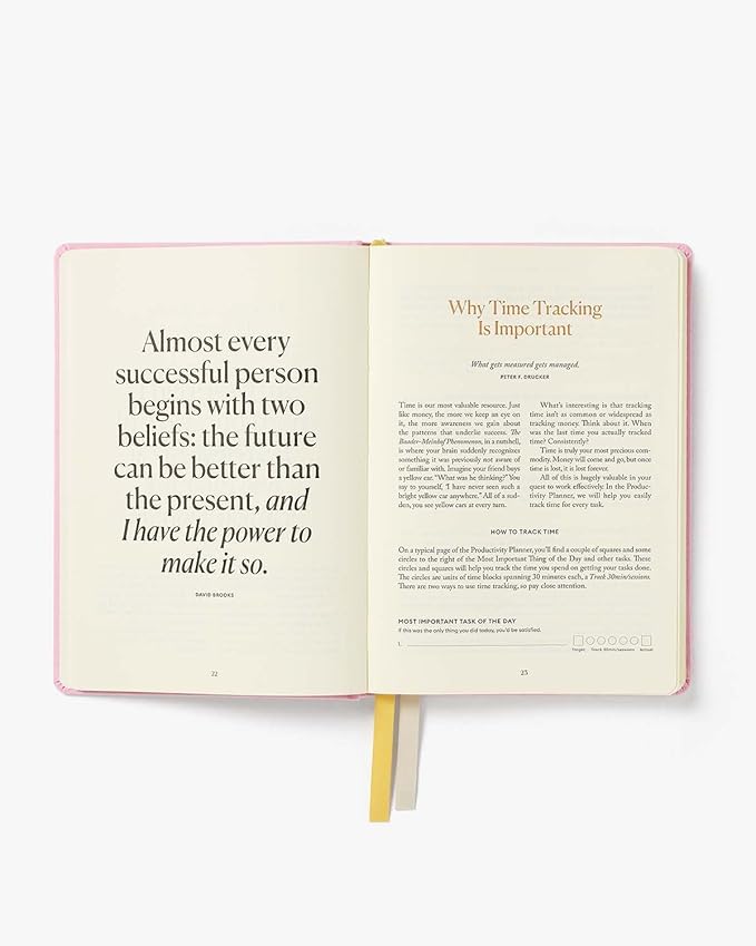 Intelligent Change - Image 4