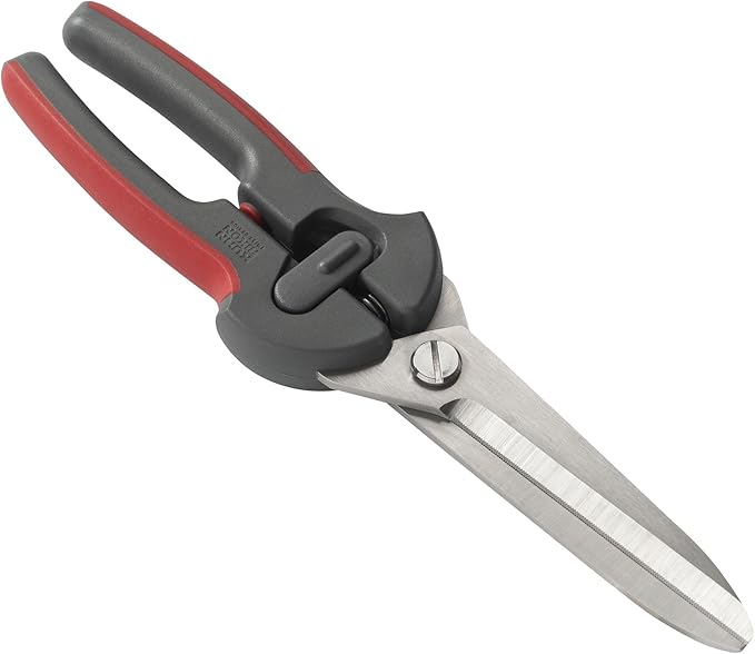 Kuhn Rikon Pro Kitchen Shears by KuhnRikon