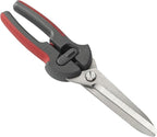 Kuhn Rikon Pro Kitchen Shears by KuhnRikon