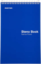 Mintra Office Steno Books -, 70 Sheets, Notebook - Image 3