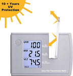 25-Pack One Touch Card Holders - Image 5