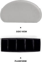 BONNY DODO Remote Control Holders Organizer Box - Image 6