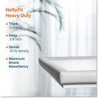 Roving Cove HeftyFit Corner Protector - Image 2