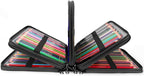 Vomgomfom Colored Pencil Case - Image 5
