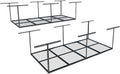 fleximounts 4x8 overhead garage ceiling storage rack, 2, main product view