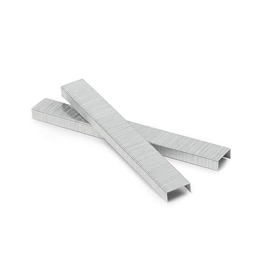 50, 000 Staples - Image 5
