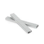 50, 000 Staples - Image 5