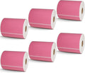 BETCKEY - 4" x 6" Shipping Labels Compatible by BETCKEY