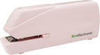 EcoElectronix Portable Automatic Electric Stapler Pro by EcoElectronix