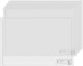 Tatuo 15 Sheets Architectural Vellum Paper 18 x 24 Inch Drafting Vellum Tracing by Tatuo