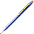 Cross Century II Lavender Blue