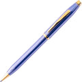 Cross Century II Lavender Blue by Cross