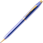 Cross Century II Lavender Blue by Cross