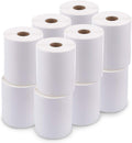enKo 4" x 2" Labels for Zebra Desktop Printers