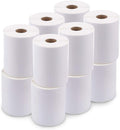enKo 4" x 2" Labels for Zebra Desktop Printers by enKoProducts