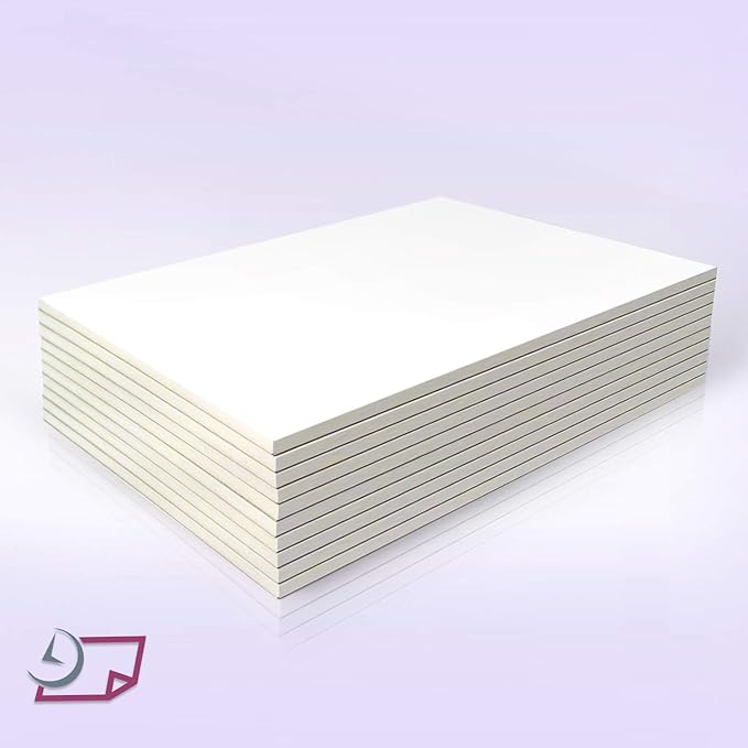 NextDayLabels Memo Pads - Image 2