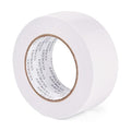 GUOKOFF Double Sided Tape 2 Inch x 40 Yards, Strong Adhesive Double Sided by GUOKOFF