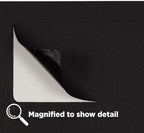 JAM PAPER Shipping Address Labels - Image 5