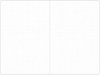 XYark Large Colorful Dot Grid Notebook Journals Bulk - Image 4