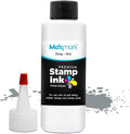 MaxMark Premium Refill Ink by Maxmark