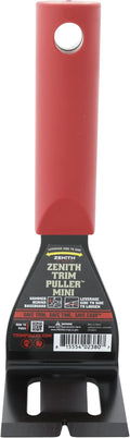 Zenith Trim Puller Mini by DANCO