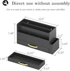 Wisuse Desk Mail Organizer - Image 7