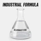 Professional Grade Cyanoacrylate Super Glue by GLUE MASTERS - Image 7