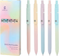 Ddaowanx Gel Pens, Cute Office School Supplies Gifts by Ddaowanx