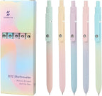 Ddaowanx Gel Pens, Cute Office School Supplies Gifts by Ddaowanx
