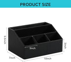 Cretkhp Remote Control Holder - Image 7