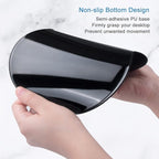 ITNRSIIET Ergonomic Mouse Pad - Image 2