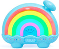 Timer Pal Rainbow Timer for Kids, Visual Timer for Kids by ThePalCompany