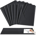 Epakh 20 Sheets 20''x 36'' Large Carbon Paper by Epakh