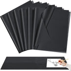 Epakh 20 Sheets 20''x 36'' Large Carbon Paper by Epakh