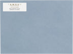 Avery® Printable Return Address Labels, Sure Feed® Technology, 2/3" x 1-3/4", White, Laser & Inkjet Compatible, 600 Blank Labels Total, Great for Mailing, Branding, and More (18294)
