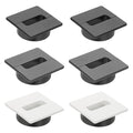 PATIKIL 2.8inch Desk Grommet by PATIKIL