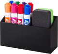 BEYGORM Magnetic Dry Erase Marker Holder by BEYGORM