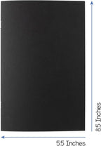 Hygloss Blank Books - Image 2