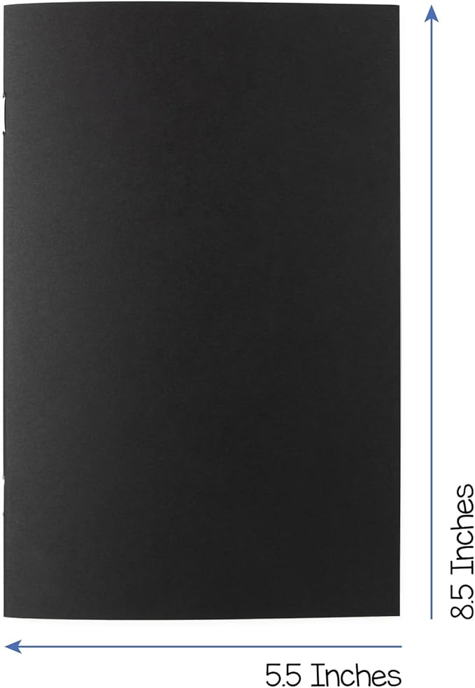 Hygloss Blank Books - Image 2