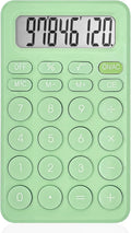 Cute Calculator, Basic Four Function Calculator by Unknown