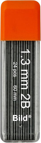Bild Premium Mechanical Pencil Lead Refills - Image 4