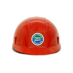 SmartSign Safety Protects People - Image 3